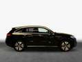 Mercedes-Benz EQC 400 EQC Noir - thumbnail 5