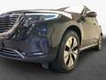 Mercedes-Benz EQC 400 EQC Noir - thumbnail 7