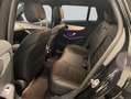 Mercedes-Benz EQC 400 EQC Noir - thumbnail 13