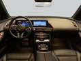 Mercedes-Benz EQC 400 EQC Noir - thumbnail 15