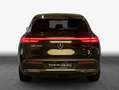 Mercedes-Benz EQC 400 EQC Noir - thumbnail 6