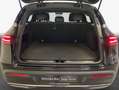 Mercedes-Benz EQC 400 EQC Noir - thumbnail 10