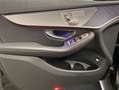 Mercedes-Benz EQC 400 EQC Noir - thumbnail 21