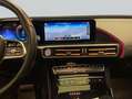 Mercedes-Benz EQC 400 EQC Noir - thumbnail 16