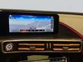 Mercedes-Benz EQC 400 EQC Noir - thumbnail 20