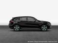 Mercedes-Benz EQC 400 EQC Schwarz - thumbnail 5