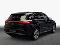Mercedes-Benz EQC 400 EQC Noir - thumbnail 2