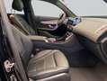 Mercedes-Benz EQC 400 EQC Noir - thumbnail 14
