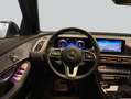 Mercedes-Benz EQC 400 EQC Noir - thumbnail 18
