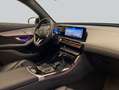 Mercedes-Benz EQC 400 EQC Noir - thumbnail 17