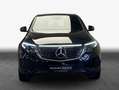 Mercedes-Benz EQC 400 EQC Noir - thumbnail 3