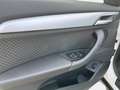 BMW X1 sDrive18i Advantage Navi Tempomat Klimaaut. Weiß - thumbnail 17
