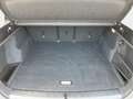 BMW X1 sDrive18i Advantage Navi Tempomat Klimaaut. Blanco - thumbnail 16