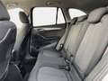 BMW X1 sDrive18i Advantage Navi Tempomat Klimaaut. Blanco - thumbnail 14