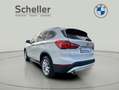 BMW X1 sDrive18i Advantage Navi Tempomat Klimaaut. Blanco - thumbnail 8