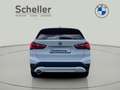 BMW X1 sDrive18i Advantage Navi Tempomat Klimaaut. Blanco - thumbnail 5