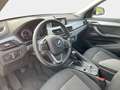 BMW X1 sDrive18i Advantage Navi Tempomat Klimaaut. Blanco - thumbnail 9