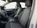 BMW X1 sDrive18i Advantage Navi Tempomat Klimaaut. Blanco - thumbnail 13