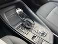 BMW X1 sDrive18i Advantage Navi Tempomat Klimaaut. Blanco - thumbnail 15