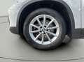 BMW X1 sDrive18i Advantage Navi Tempomat Klimaaut. Blanco - thumbnail 18