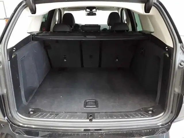 BMW X3 view 15