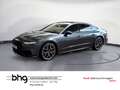 Audi S7 TDI quattro tiptronic *AHK*PANO*B&O* Gris - thumbnail 1