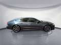 Audi S7 TDI quattro tiptronic *AHK*PANO*B&O* Gris - thumbnail 6