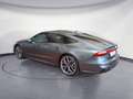 Audi S7 TDI quattro tiptronic *AHK*PANO*B&O* Gris - thumbnail 4