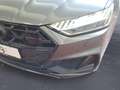 Audi S7 TDI quattro tiptronic *AHK*PANO*B&O* Grau - thumbnail 13
