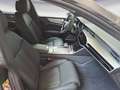 Audi S7 TDI quattro tiptronic *AHK*PANO*B&O* Gris - thumbnail 9