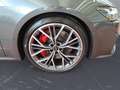 Audi S7 TDI quattro tiptronic *AHK*PANO*B&O* Gris - thumbnail 12