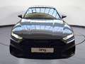 Audi S7 TDI quattro tiptronic *AHK*PANO*B&O* Gris - thumbnail 7