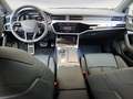 Audi S7 TDI quattro tiptronic *AHK*PANO*B&O* Gris - thumbnail 11