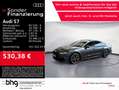 Audi S7 TDI quattro tiptronic *AHK*PANO*B&O* Grau - thumbnail 1