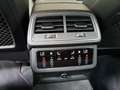 Audi S7 TDI quattro tiptronic *AHK*PANO*B&O* Gris - thumbnail 16