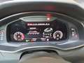Audi S7 TDI quattro tiptronic *AHK*PANO*B&O* Gris - thumbnail 10