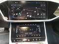 Audi S7 TDI quattro tiptronic *AHK*PANO*B&O* Gris - thumbnail 17
