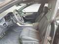 Audi S7 TDI quattro tiptronic *AHK*PANO*B&O* Gris - thumbnail 8