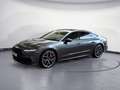 Audi S7 TDI quattro tiptronic *AHK*PANO*B&O* Gris - thumbnail 2