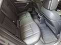 Audi S7 TDI quattro tiptronic *AHK*PANO*B&O* Gris - thumbnail 14