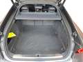 Audi S7 TDI quattro tiptronic *AHK*PANO*B&O* Grau - thumbnail 15
