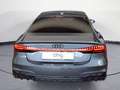 Audi S7 TDI quattro tiptronic *AHK*PANO*B&O* Gris - thumbnail 5