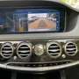 Mercedes-Benz S 63 AMG Lim. 4Matic+ | 2.Hand | 360° |Burmester Grau - thumbnail 17