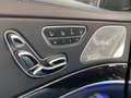 Mercedes-Benz S 63 AMG Lim. 4Matic+ | 2.Hand | 360° |Burmester Gris - thumbnail 18