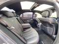 Mercedes-Benz S 63 AMG Lim. 4Matic+ | 2.Hand | 360° |Burmester Grigio - thumbnail 15