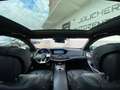 Mercedes-Benz S 63 AMG Lim. 4Matic+ | 2.Hand | 360° |Burmester Gri - thumbnail 10