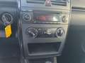 Mercedes-Benz A 150 A -Klasse A 150 Silber - thumbnail 10