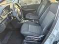 Mercedes-Benz A 150 A -Klasse A 150 Silber - thumbnail 7