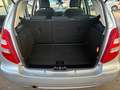 Mercedes-Benz A 150 A -Klasse A 150 Silber - thumbnail 9
