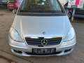 Mercedes-Benz A 150 A -Klasse A 150 Silber - thumbnail 6